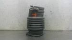 03 - 07 Nissan Murano Air Intake Hose Tube Duct 3.5L 6 Cylinder. Fixed Price $63.96.