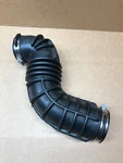 1993 Ford Escort 1.9L Engine Air Cleaner Outlet Duct Intake Hose F0EE9R504AD. Fixed Price $30.00.