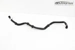 2020-2023 Land Rover Discovery Sport 2.0L Coolant Cooling Hose Tube Pipe Oem. Fixed Price $38.99.