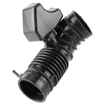 28130-3E010 Engine Air Cleaner Intake Hose 3.5L Fits For Kia Sorento 2003. Fixed Price $47.19.