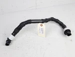 2017 2022 Tesla Model 3 Hose Penthouse Outlet 1095766-00-B Oem 12K. Fixed Price $65.86.