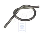 Genuine Volkswagen Hose Nos Audi 100 Quattro 4000 5000 Coupe Jetta 067133394E. Fixed Price $38.83.