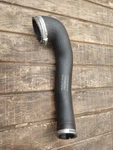Oem 2003-2011 Saab 9-3 Engine Air Intake Hose Motor Pipe 12785081 2.0L Turbo. Fixed Price $49.50.