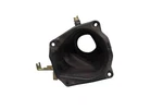 93-97 Lexus GS300 Fuel Gas Tank Filler Neck Tube Pipe Cap 77293-30020 Oem. Fixed Price $70.00.