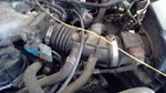 Air Resonator Tube 3.3L Fits 99 Frontier 3767865. Fixed Price $40.00.