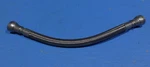 1999-2003 C5 Corvette Front Fuel Line Hose 10401798. Fixed Price $34.99.