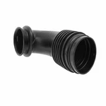 Genuine Oem Engine Air Intake Hose For Mercedes-benz Sprinter 2500 9065280024. Fixed Price $56.45.