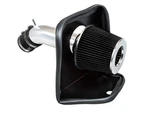 Bcp Black For 2014-2021 Mazda 6 2.5 Non-turbo Heat Shield Cold Air Intake+filter. Fixed Price $149.99.