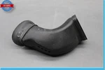10-16 Porsche Panamera Right Side Air Intake Pipe Hose 97011027201 Oem. Fixed Price $31.50.