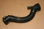 2000-2004 Porsche 986 Boxster Engine Crankcase Breather Hose 99610714600. Fixed Price $39.99.