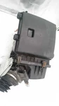 Air Cleaner Base Fits 99-05 Montana 596546. Fixed Price $103.99.