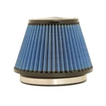 Volant Engine Air Filter 5120. Fixed Price $98.20.