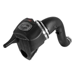 Afe 51-72005 Momentum Hd Pro Dry Stage Si Intake System For Dodge Ram Diesel. Fixed Price $402.10.