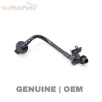 2018-2022 Audi S5 Sportback Brake Booster Vacuum Hose / Line 8W1611931Q. Fixed Price $15.99.