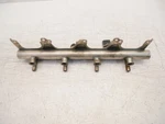 Fuel Injection Moulding For Audi Seat Skoda Vw A3 Tt Altea 2.0 Tfsi Bwa 06F133317L. Fixed Price $54.02.