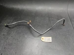 Fuel Hose 2021 Toyota RAV4 23901-F0121 2019 2020 2022 2023 2024 2025. Fixed Price $34.50.