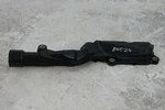 2016-2020 Mercedes C63 Amg W205 M177 Right Head Cylinder Breather Hose Pipe Oem. Fixed Price $40.00.