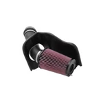 K&n 57-2530 Performance Air Intake System 1998-2007 Ford 7.3L V8 Diesel. Fixed Price $367.99.