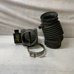 25099981 1996 2000 Chevy Astro Van Express Air Intake Hose Maf Flow Sensor G50. Fixed Price $44.99.