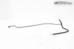 2014-2019 Mercedes CLA250 C117 2.0L Fuel Emission Purge Line Hose Tube Pipe Oem. Fixed Price $56.08.