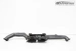2017-2021 Alfa Romeo Giulia Front Dashboard Air Vent Intake Duct Tube Oem. Fixed Price $101.39.