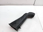 Jaguar Xk X150 2008 4.2 Petrol Air Intake Inlet Pipe Hose 8W83-9A675-AA. Fixed Price $35.63.