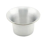 Mr Gasket 46 Velocity Stack. Fixed Price $98.43.