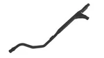 Genuine Subaru Pipe Pcv 11852AA091. Fixed Price $35.92.