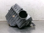 98 - 02 Honda Accord Air Cleaner Filter Housing Box 2.3L. Fixed Price $34.36.