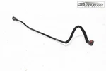 2011-2021 Jeep Grand Cherokee Fuel System Supply Hose Pipe Tube 04578788AC Oem. Fixed Price $49.99.