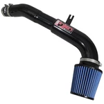 Injen SP1902BLK Black Cold Air Intake System For 2011-15 Nissan Juke 1.6L Turbo. Fixed Price $274.63.