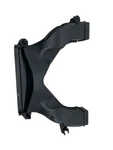 2017 Alfa Romeo Giulia 2.9L Quadrifoglio Air Intake Duct Tube Hose Pipe 50545152. Fixed Price $76.00.