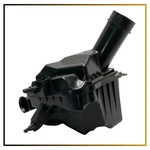 2008-2010 Infiniti EX35 Left Side Air Intake Filter Box Assembly 16528-JK20B Oem. Fixed Price $93.75.