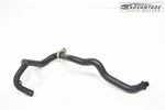 2020-2024 Mazda CX-30 Power Brake Booster Vacuum Hose Tube Pipe Rubber Oem. Fixed Price $46.79.
