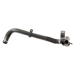 For Nissan Maxima 2016-2023 Genuine 21501-3NT5D Engine Coolant Radiator Hose. Fixed Price $90.80.