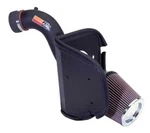 K&n Cold Air Intake 57 Series System For Nissan Pathfinder 3.5L 2001-2004. Fixed Price $367.99.