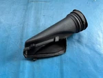 2001 - 2006 Mini Cooper S Air Intake Duct Pipe (13711491745) R52/R53. Fixed Price $13.63.