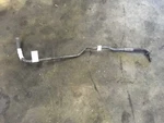 13 14 15 16 17 Ford Explorer Flex Gas Fuel Vapor Hose Line. Fixed Price $28.00.