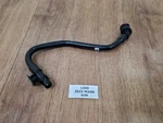 20-25 Oem Bmw G20 M340 B58D 3.0L Expansion Tank Coolant Hose Line Pipe. Fixed Price $49.95.