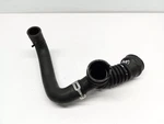 Mitsubishi Eclipse Cross 2018 1.5 Petrol Air Intake Cleaner Pipe Hose 1505B181. Fixed Price $17.40.