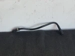 2014-2019 Mercedes CLA250 W117 2.0 Vacuum Purge Air Hose Pipe Oem. Fixed Price $20.99.