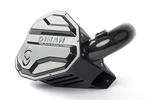 Dinan D760-0059 Carbon Fiber Cold Air Intake. Fixed Price $493.95.