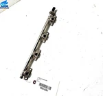 Acura Tlx Base Fuel Injection Rail Line W/ Sensor & Pipe 2015-2020 Oem. Fixed Price $164.99.