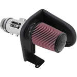 K&n 69-1212TS Cold Air Intake Kit For 2013-2017 Accord / 15-20 Acura Tlx 3.5L V6. Fixed Price $375.01.