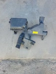 2001-2005 Hyundai Accent 1.6 Air Filter Box. Fixed Price $70.00.
