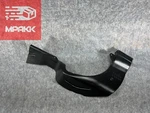 2015-2019 2020 2021 Lexus NX300 H Rear Left Driver Side Air Duct Oem 87213-78010. Fixed Price $71.24.
