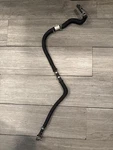 20-25 Ford Explorer Radiator Coolant Cooling Overflow Pipe Hose Oem L1M38A365AAD. Fixed Price $60.00.