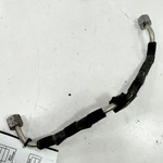 Hyundai Sonata Gas Fuel Line 2.4 2017 2016 2015 Oem. Fixed Price $29.60.