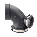 Air Intake Hose Fit Chevrolet Express 2500 Gmc Savana 1500 4.8L 5.3L 6.0L V8. Fixed Price $29.99.