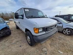 2005 Ford E350 Air Cleaner Box 6.8L Used Oem Part 156K Mileage 319-00478. Fixed Price $69.97.